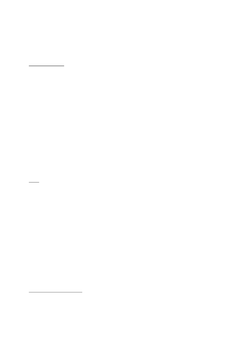 1625877_0086.png