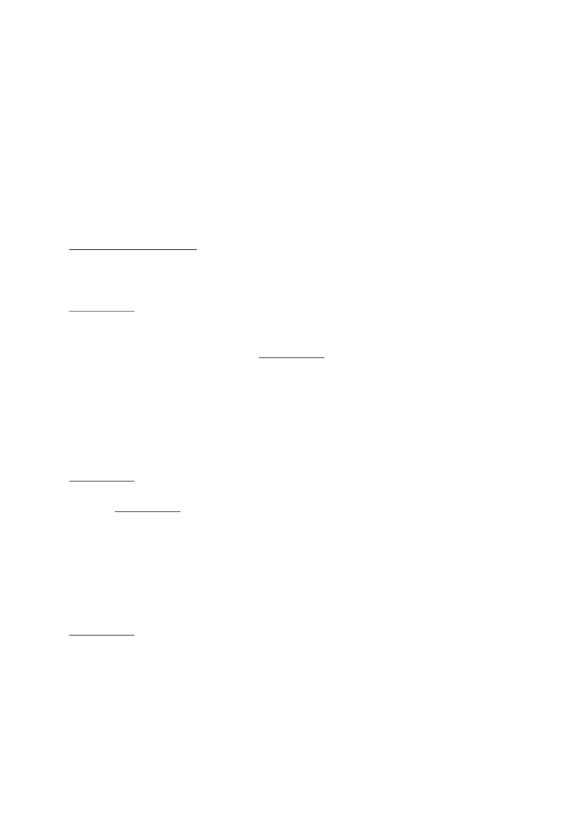 1625877_0087.png