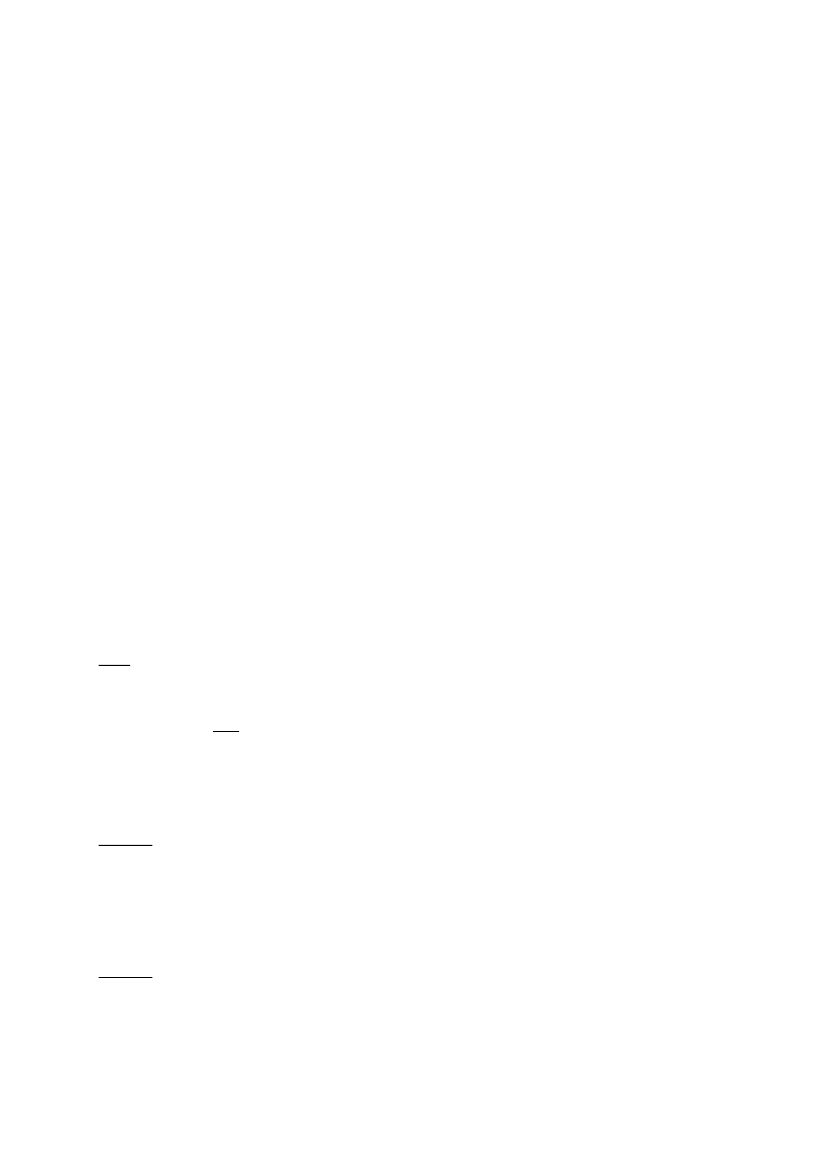 1625877_0089.png