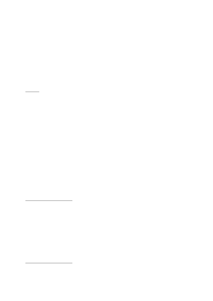 1625877_0090.png