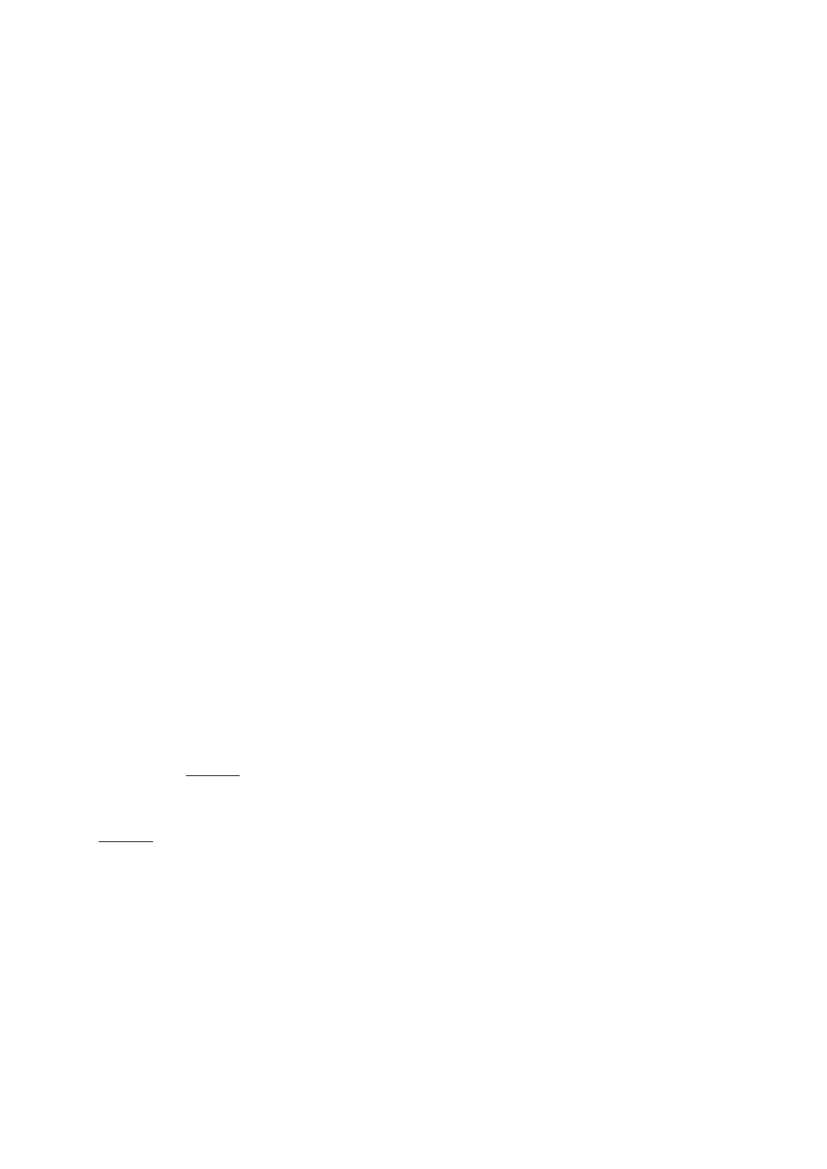 1625877_0092.png