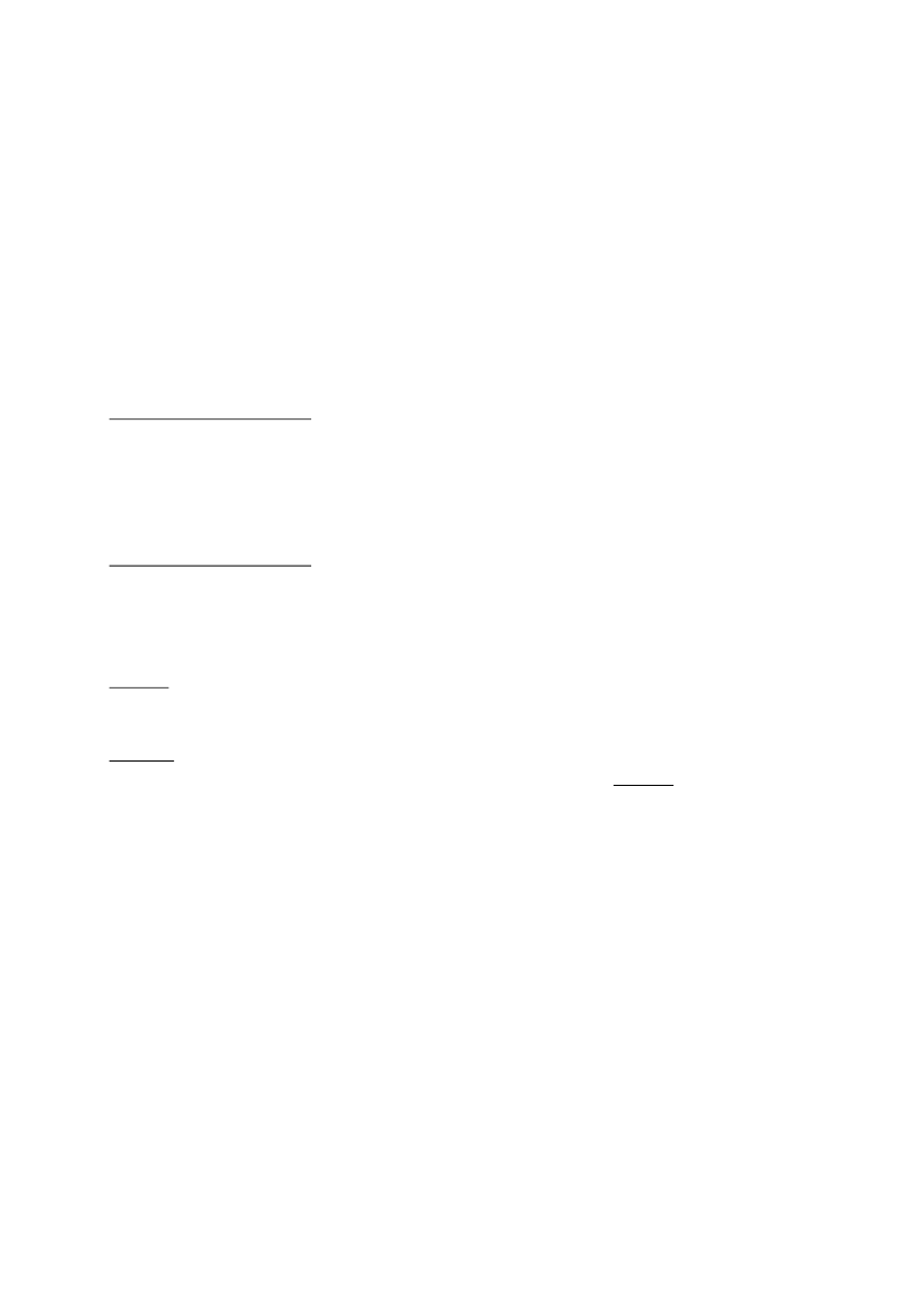 1625877_0093.png