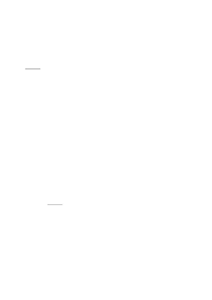 1625877_0094.png