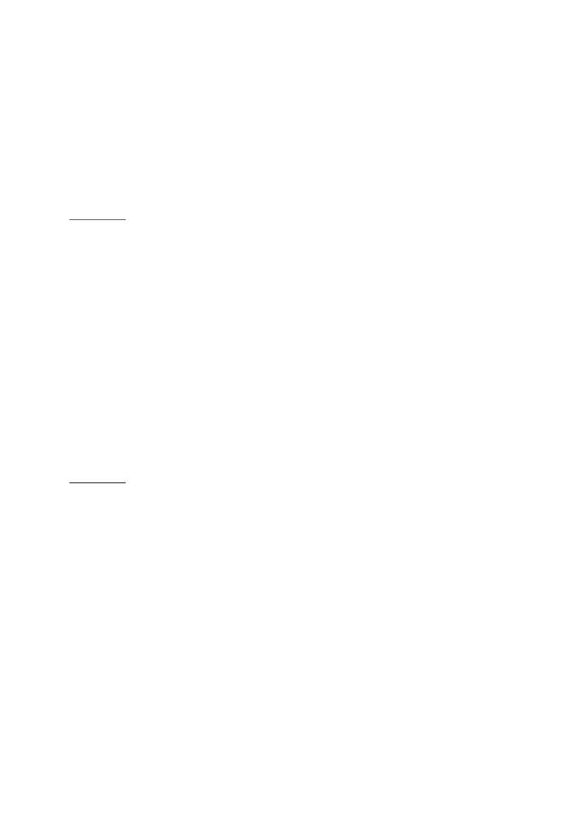 1625877_0097.png