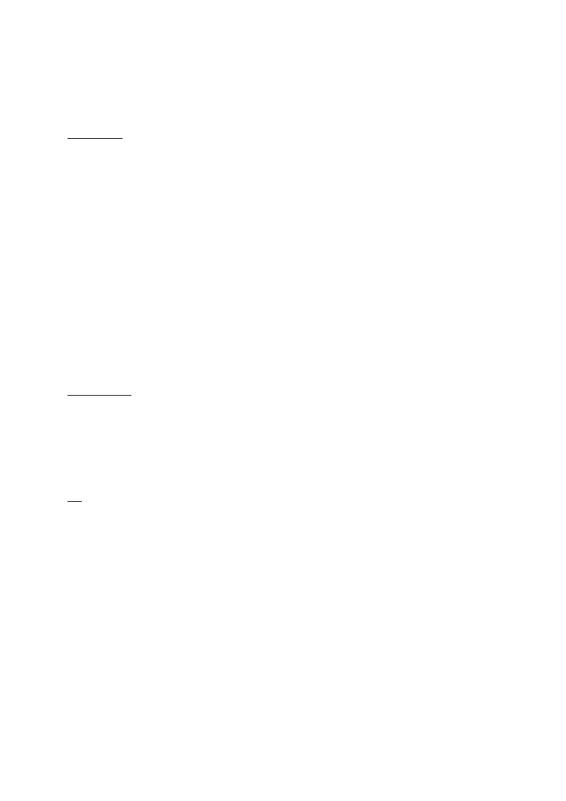 1625877_0098.png