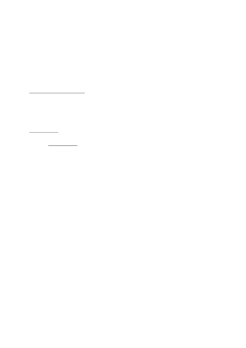 1625877_0100.png