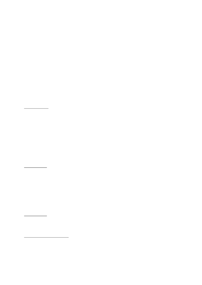 1625877_0103.png