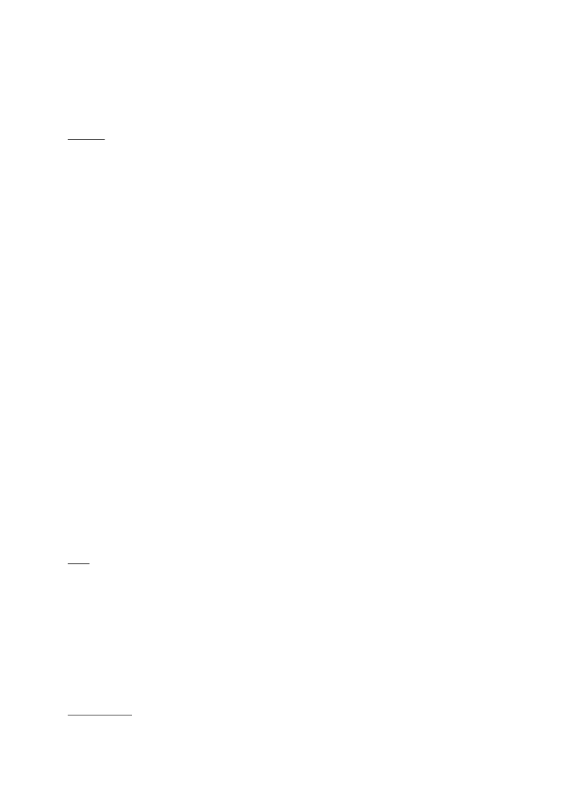 1625877_0104.png