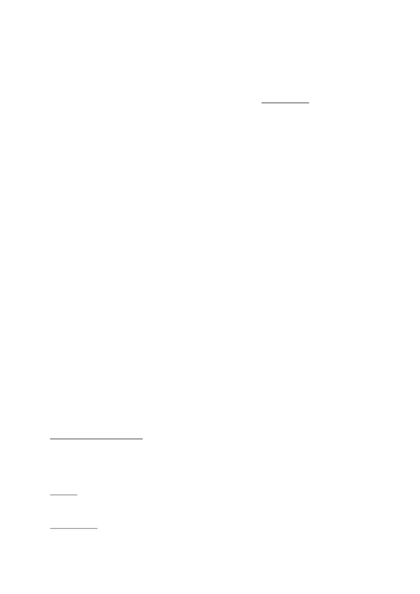 1625877_0105.png