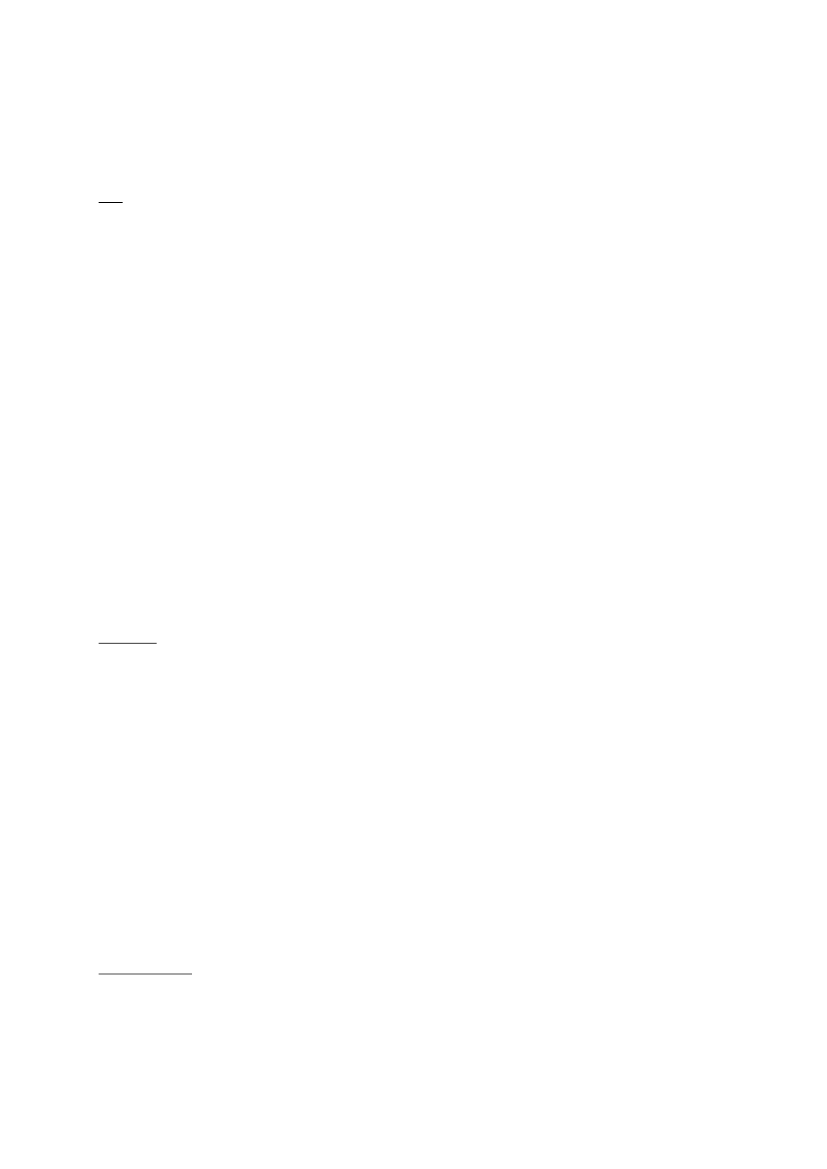 1625877_0107.png