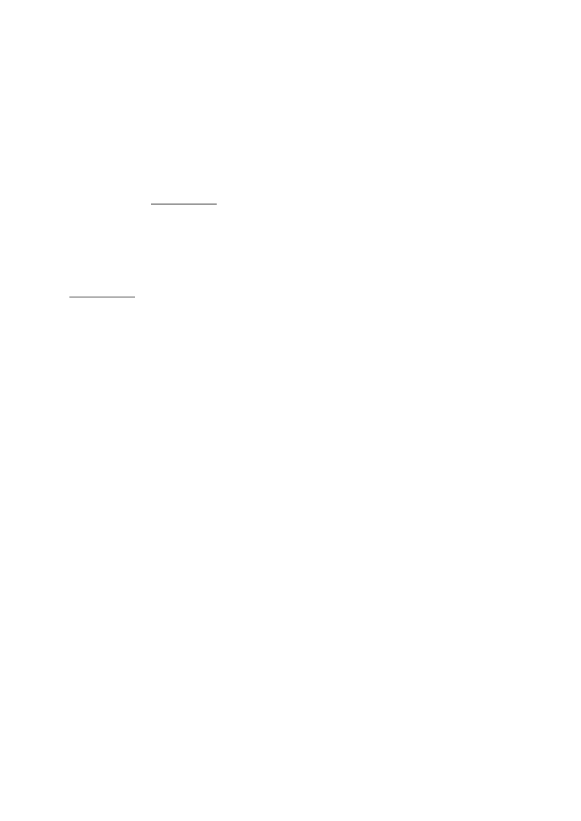 1625877_0108.png