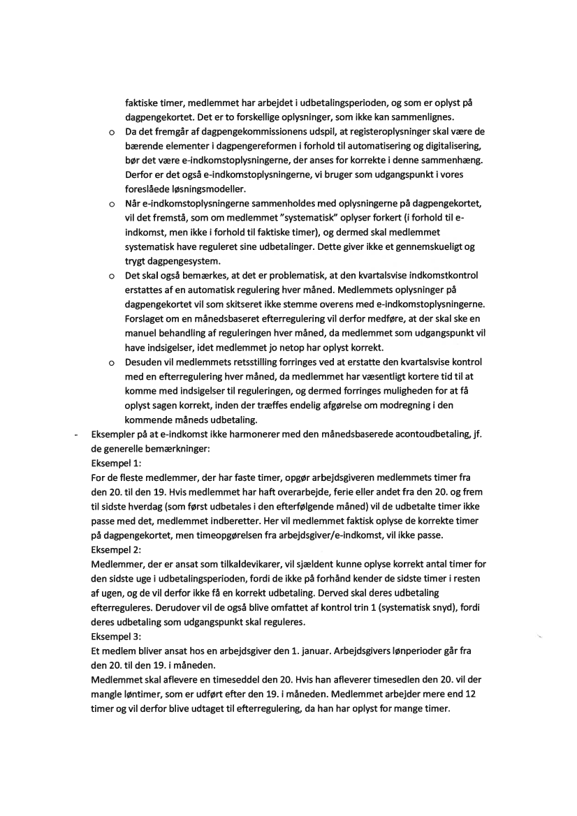 1625878_0027.png