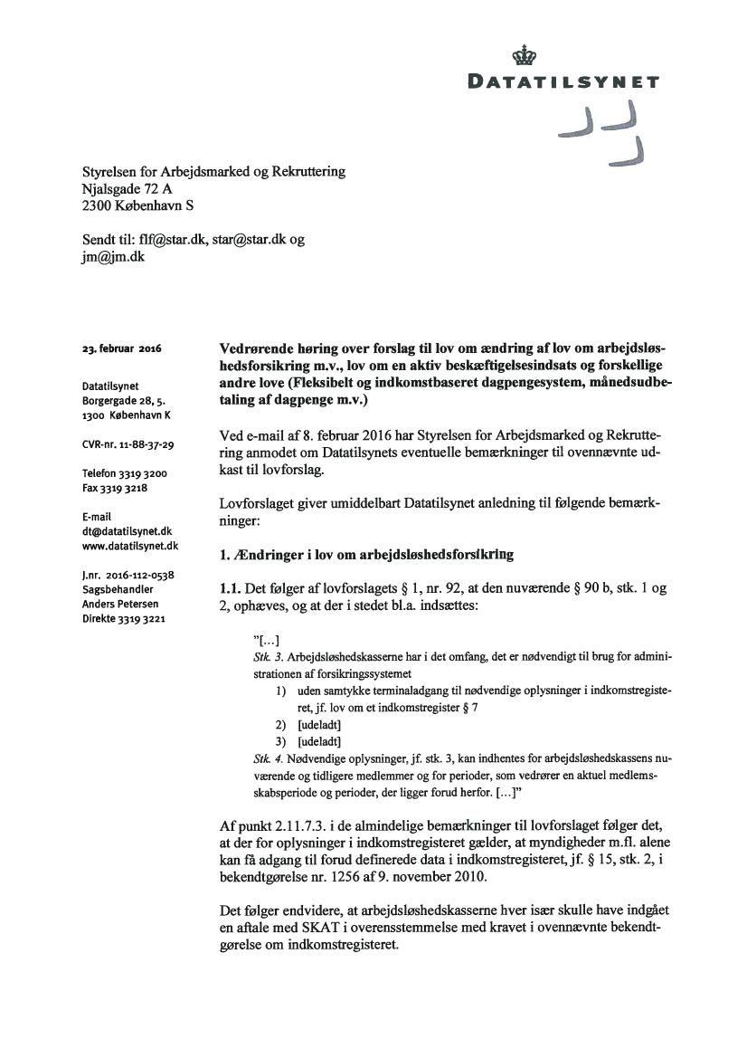 1625878_0044.png