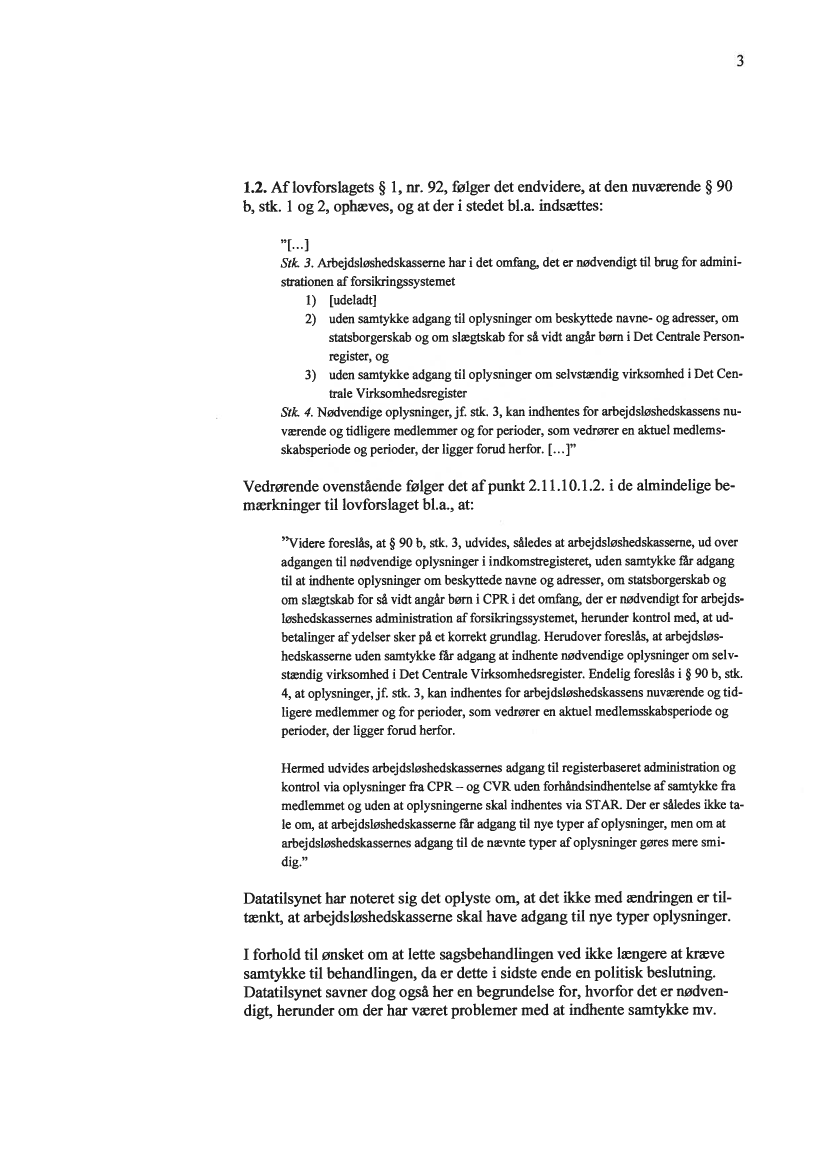 1625878_0046.png