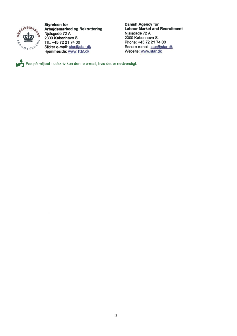 1625878_0053.png