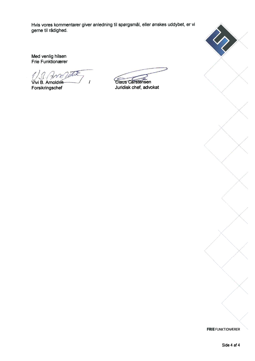 1625878_0058.png