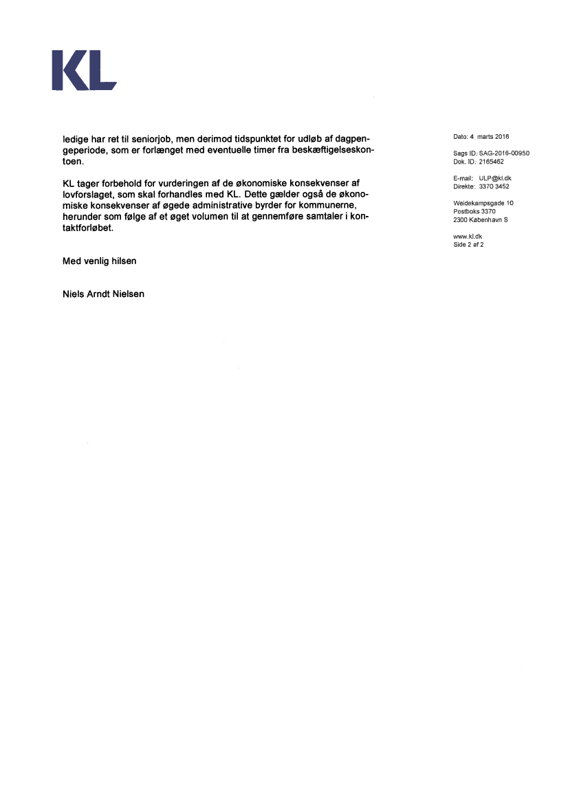 1625878_0063.png