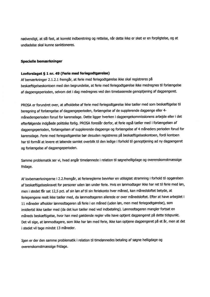 1625878_0084.png