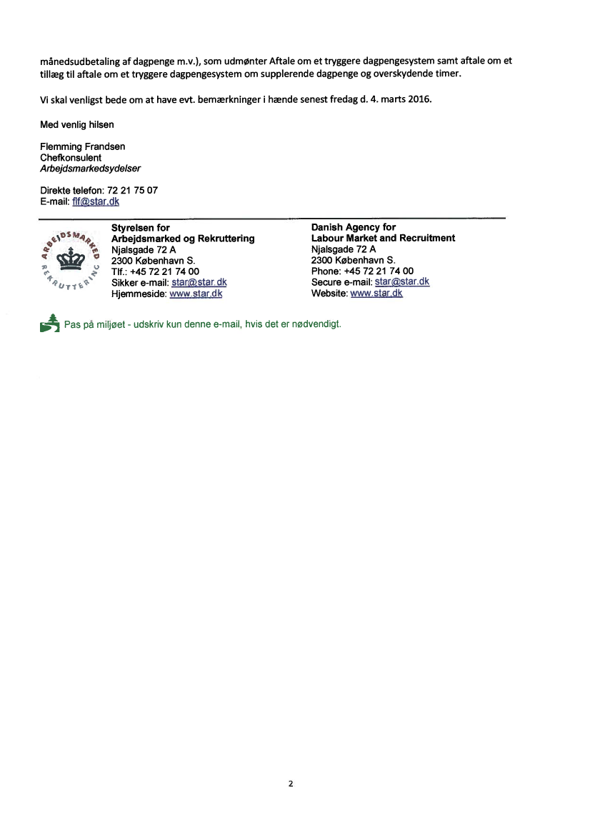 1625878_0097.png