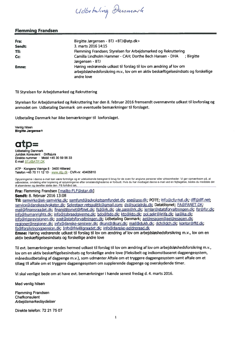 1625878_0098.png