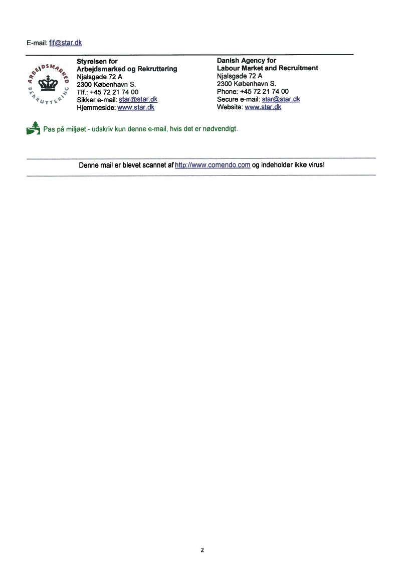 1625878_0099.png