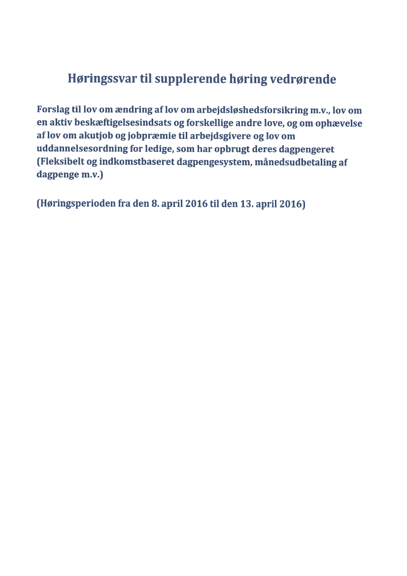 1625878_0102.png