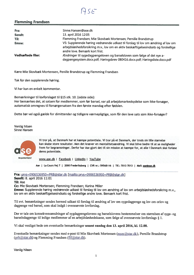 1625878_0106.png
