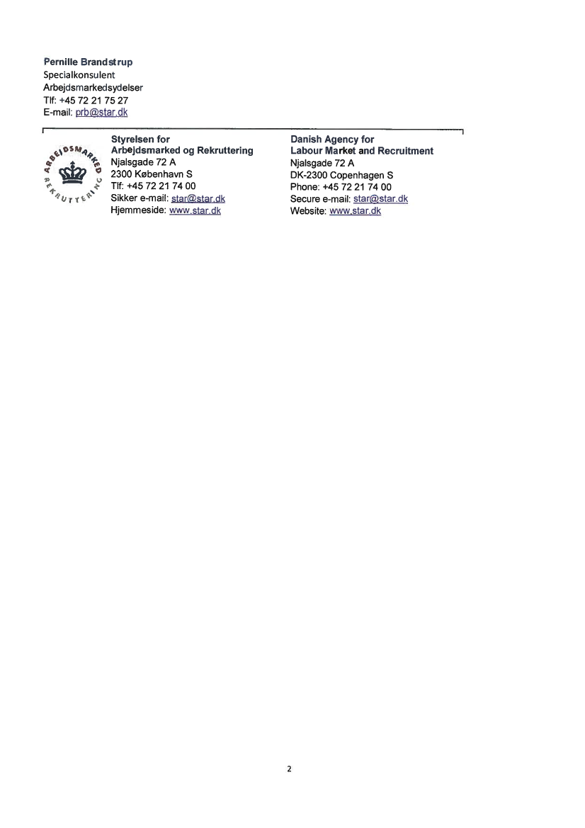 1625878_0107.png