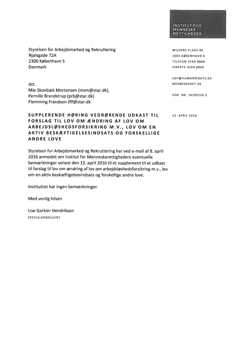 1625878_0115.png