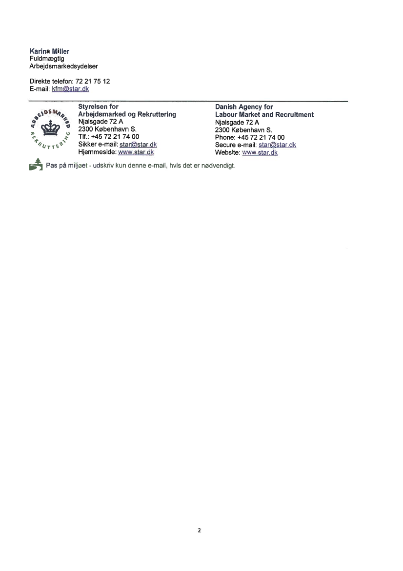 1625878_0117.png