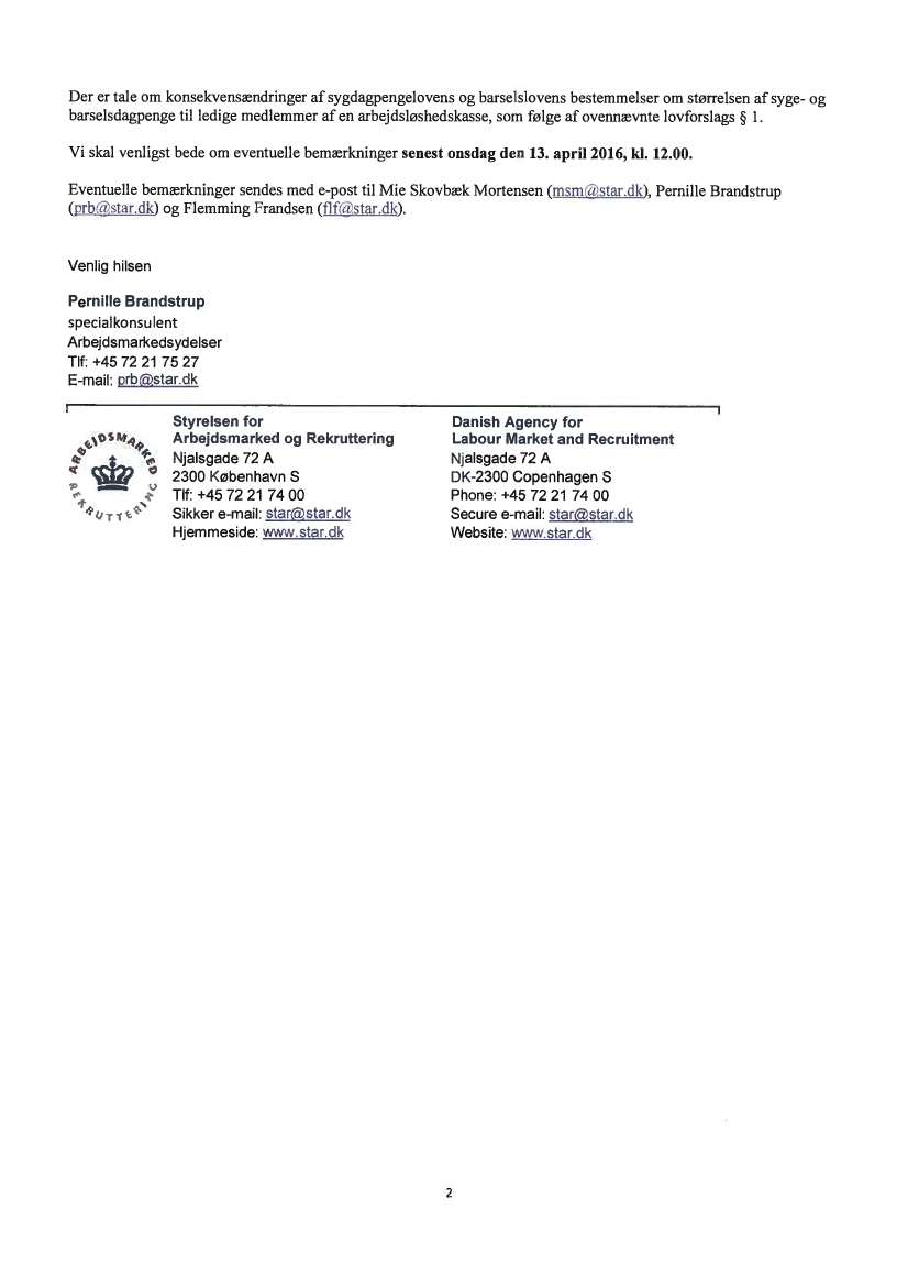1625878_0120.png
