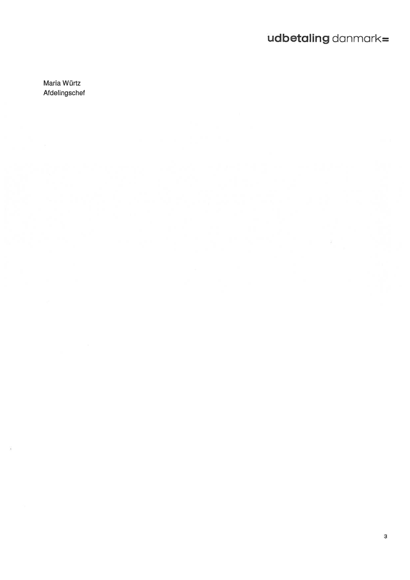 1625878_0124.png