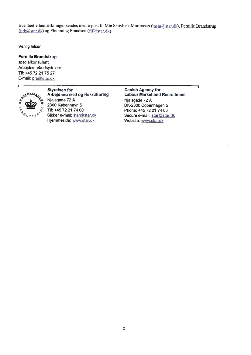 1625878_0126.png