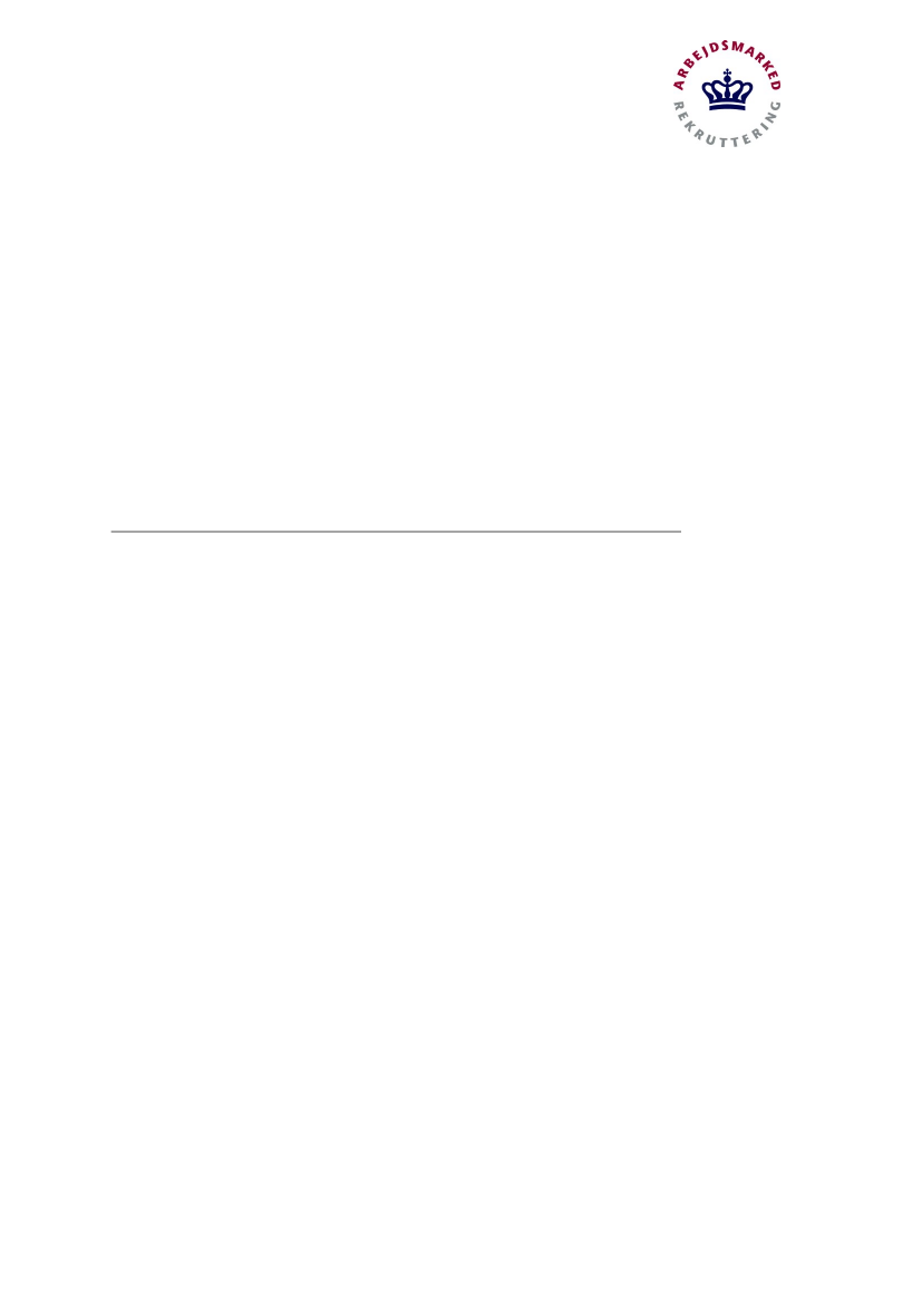 1625879_0001.png