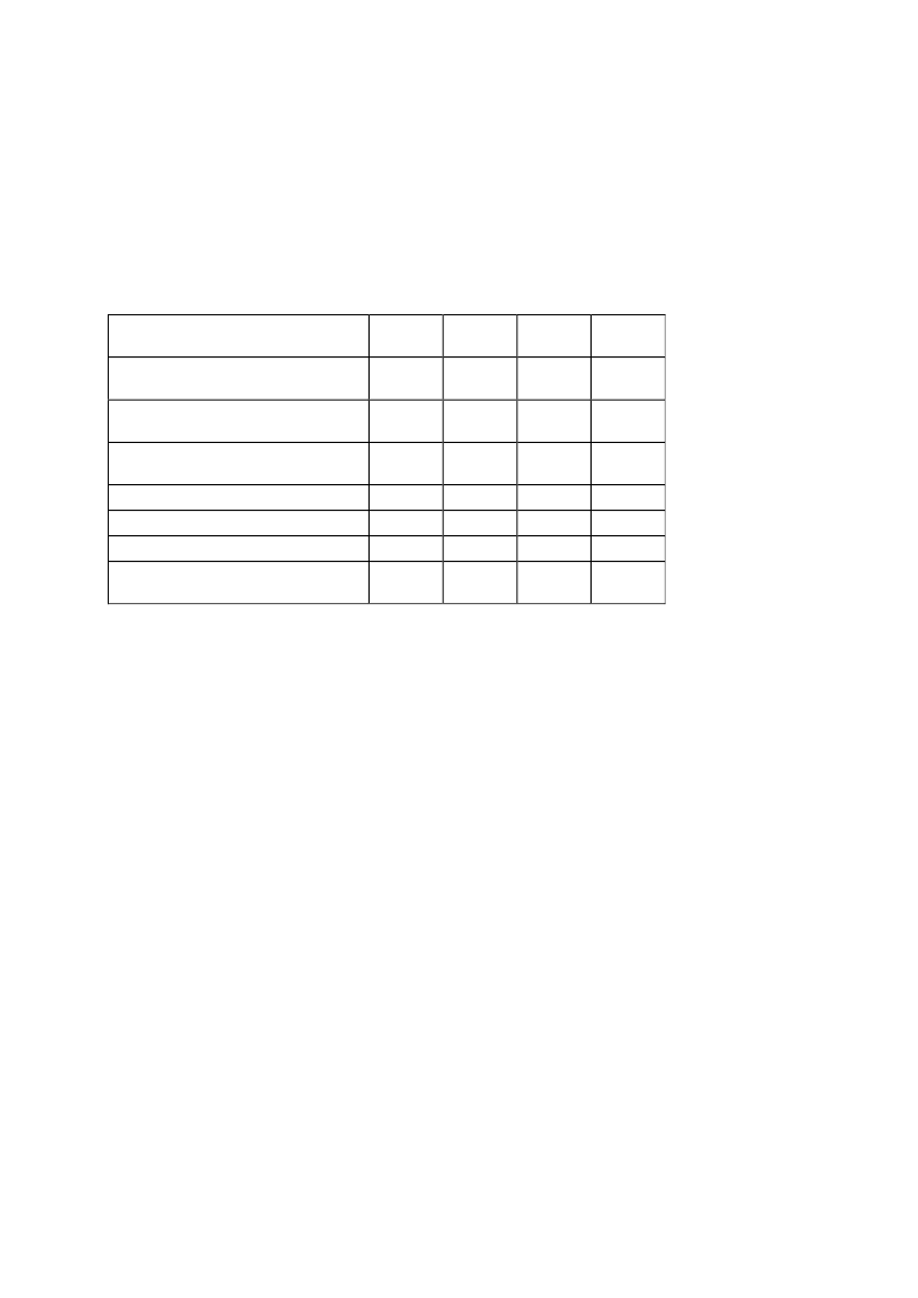 1625879_0004.png