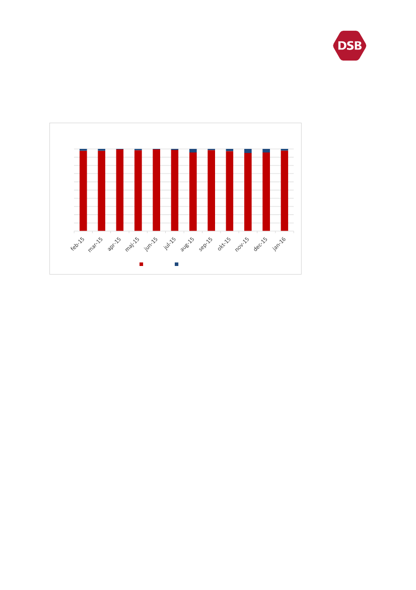 1626008_0002.png