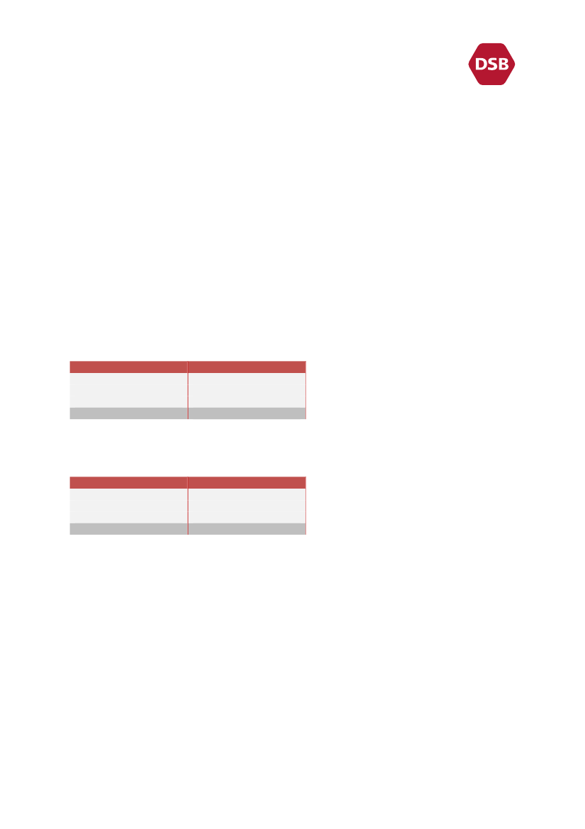 1626009_0001.png