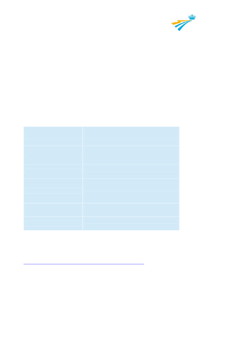 1626098_0002.png