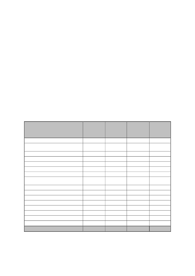 1626158_0015.png