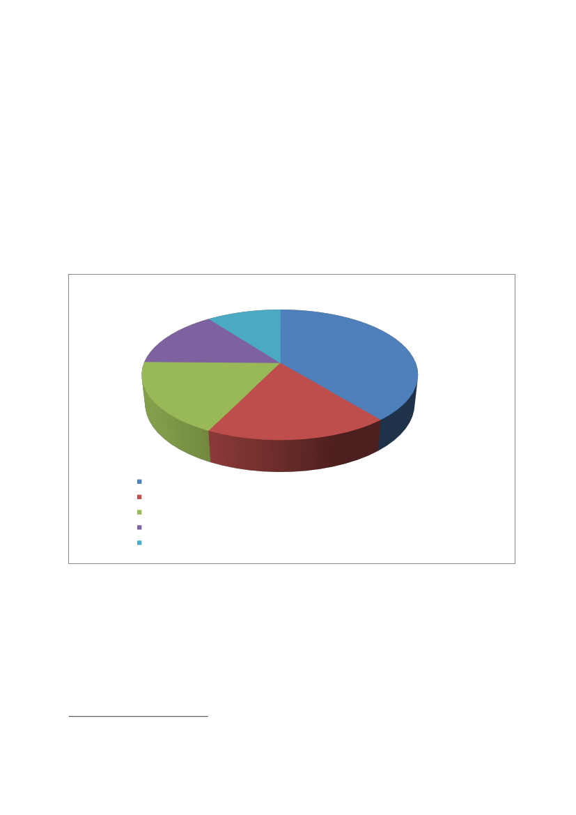 1626158_0017.png