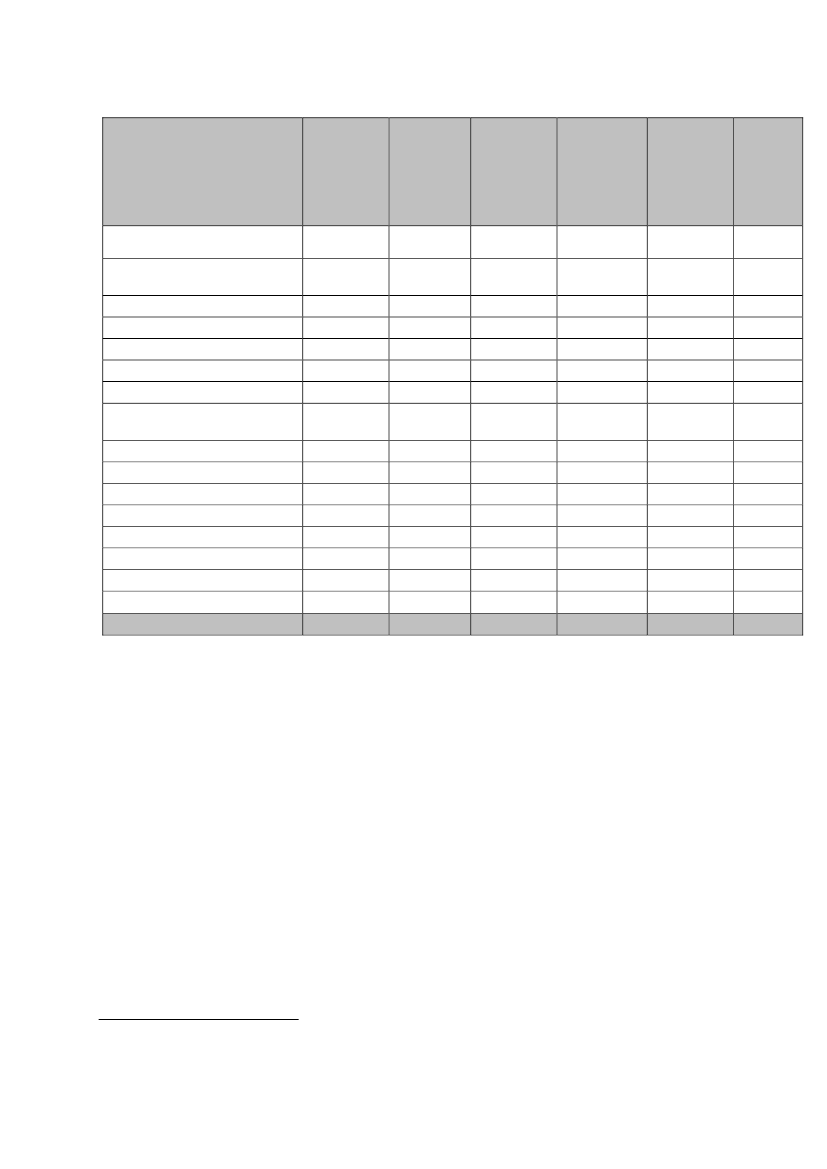 1626158_0018.png