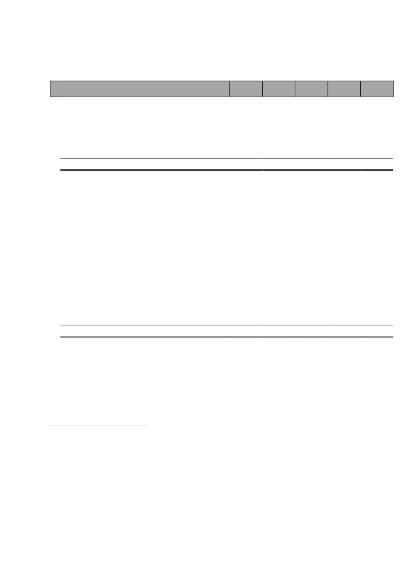 1626158_0034.png