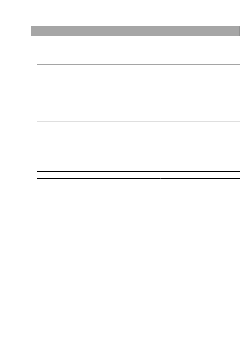 1626158_0037.png