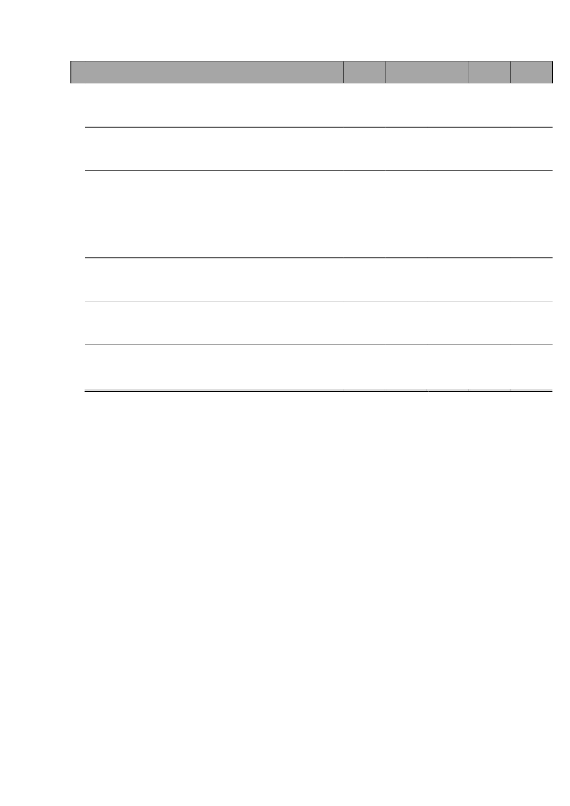 1626158_0040.png