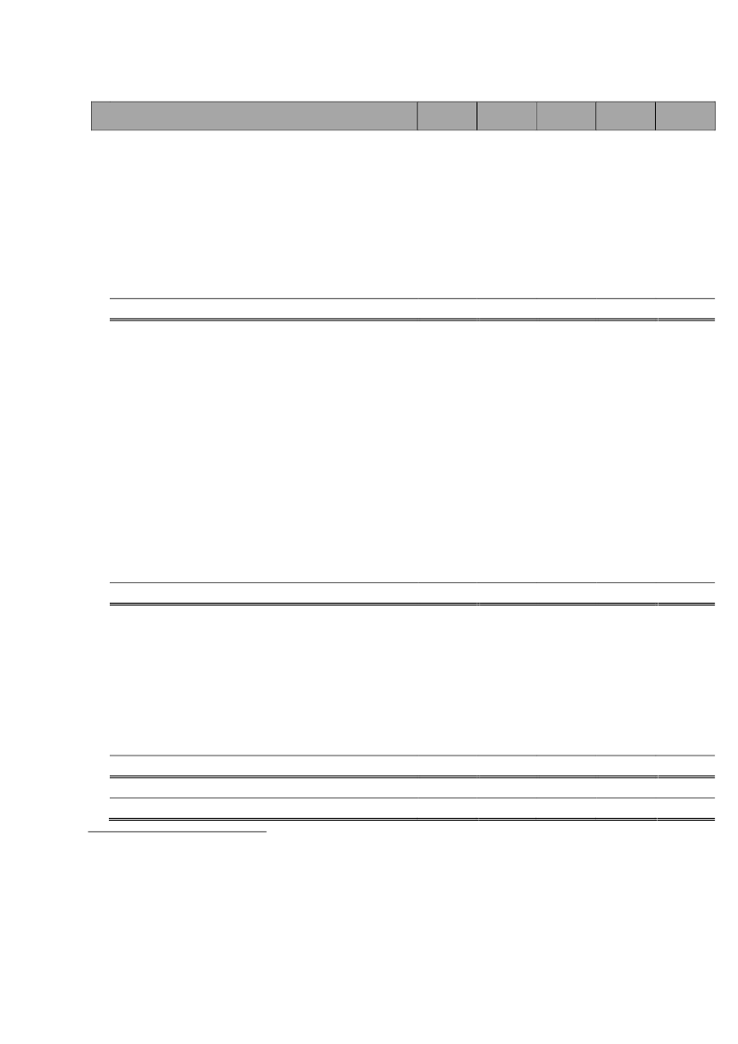 1626158_0041.png