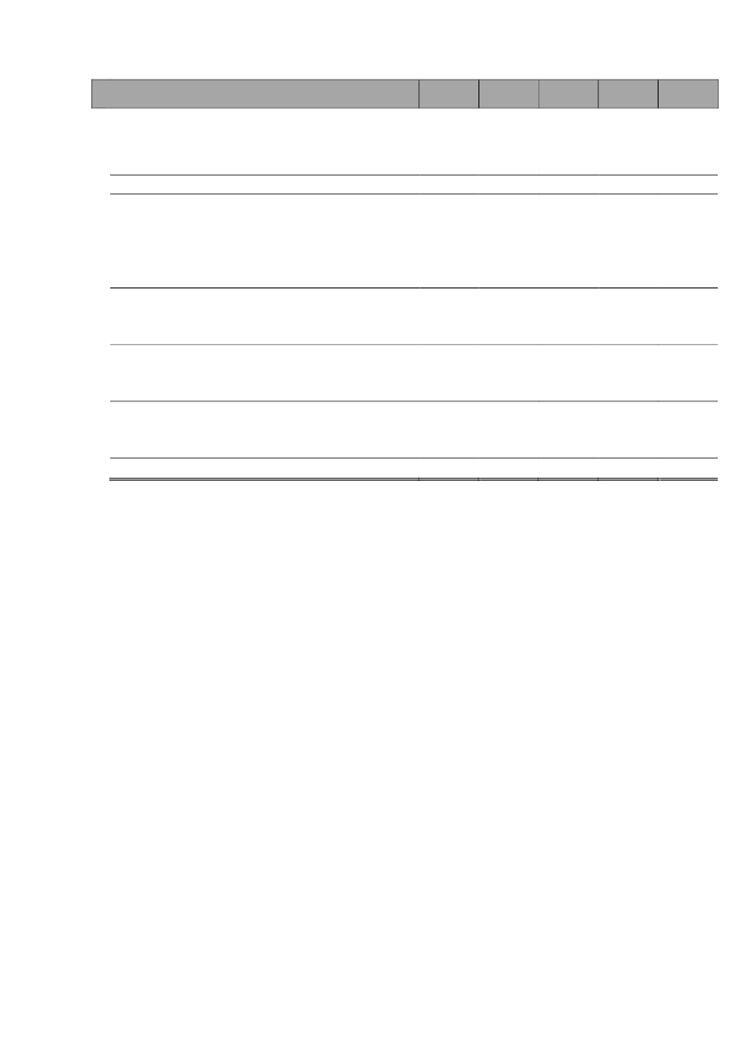 1626158_0046.png