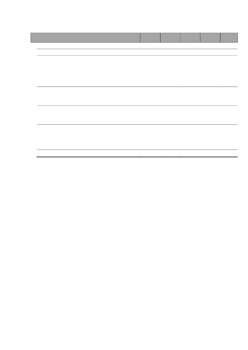 1626158_0048.png