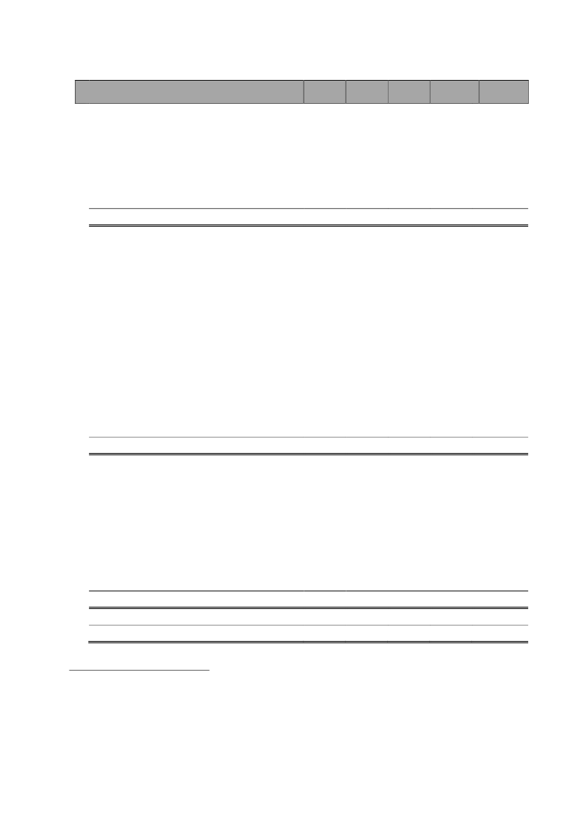 1626158_0049.png