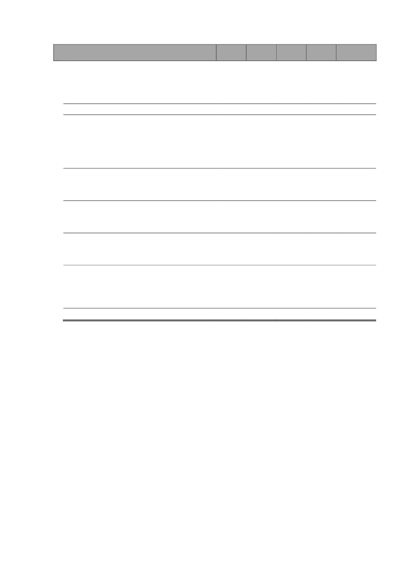 1626158_0050.png