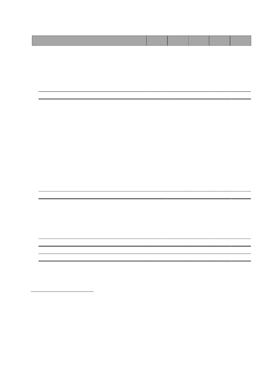 1626158_0052.png